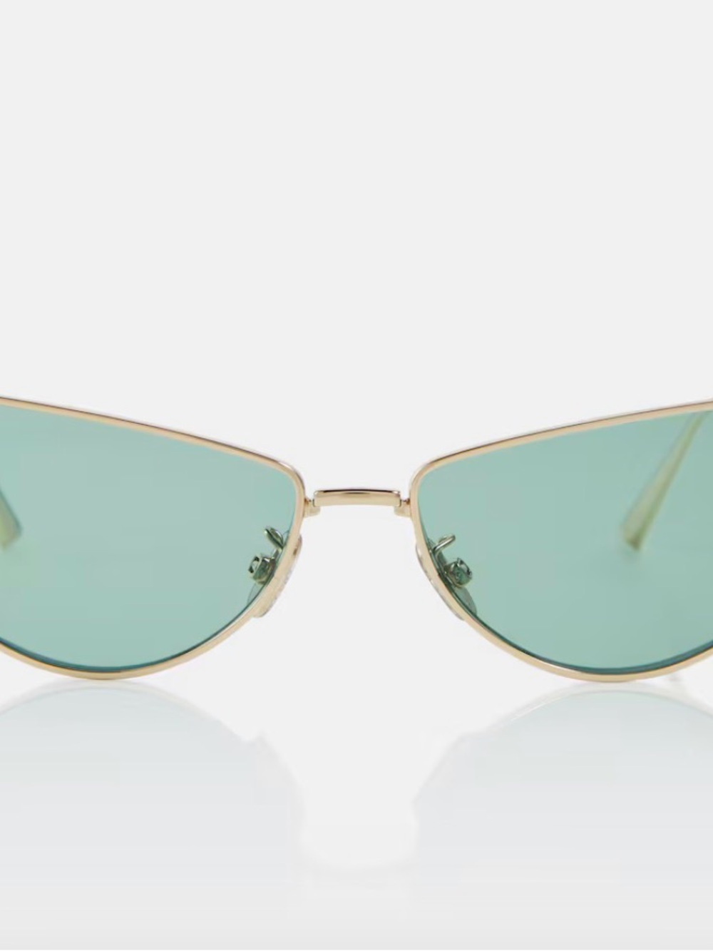 Dior MissDior B1U Sunglasses